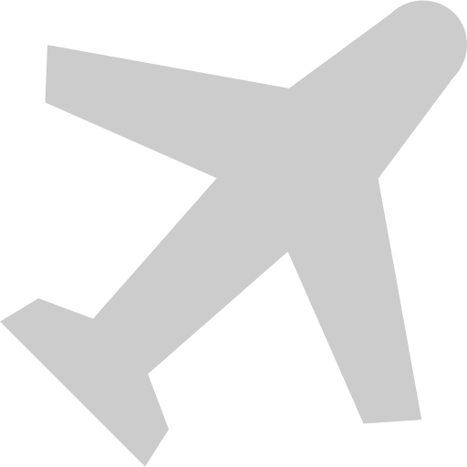 Avião