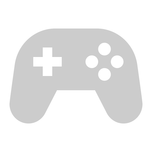 Controle de video game