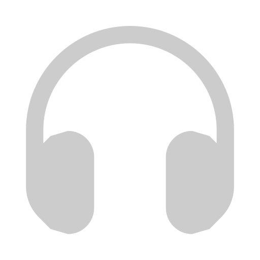 Fone de musica