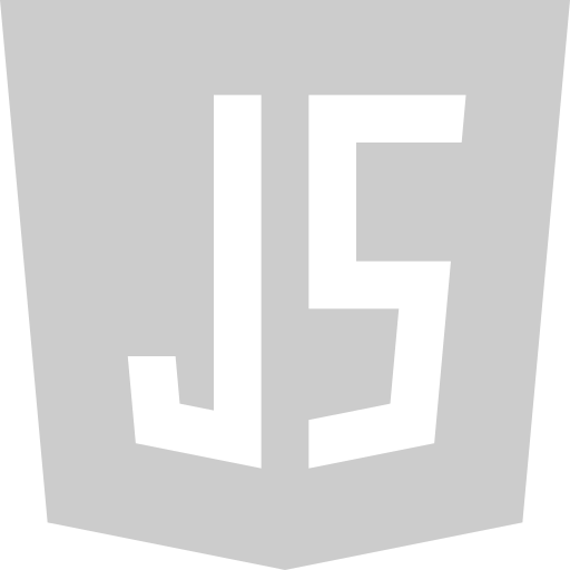Icone JavaScript